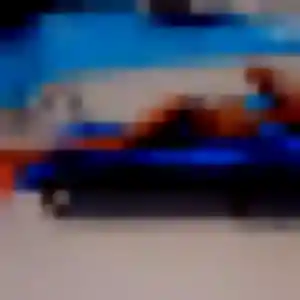 Jeanne, 42 ans, disponible à Bourgogne-Fresne pour une rencontre coquine