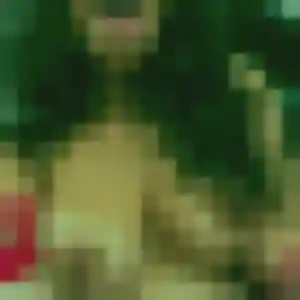 Photo exclusive de Lily, 27 ans à Bourgogne-Fresne - rencontre coquine