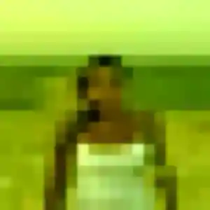 Janine, 22 ans, disponible à Bourgoin-Jallieu pour une rencontre coquine
