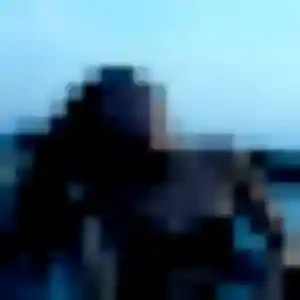 Rejoins Mathilda, 36 ans à Bourgoin-Jallieu gratuitement