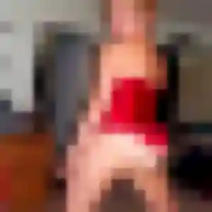 Pauline, 45 ans, veut un plan cul à Bourgoin-Jallieu