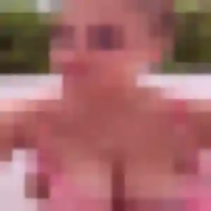 Cyrielle, 43 ans, dispo pour plan cul à Bourgon