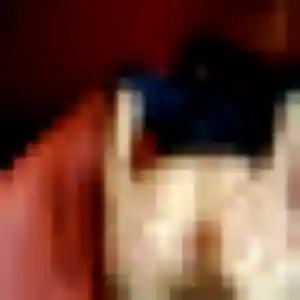 Photo de Fiona à Bourgon (22 ans) - plan cul anonyme