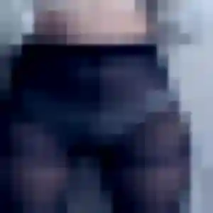Sexy Madeleine, 30 ans à Bourgs sur Colagne - voir sa photo