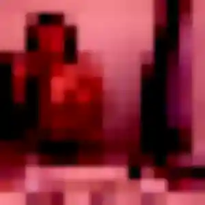 Photo sexy de Suzanne, 35 ans à Bourgs sur Colagne - rencontre sans lendemain