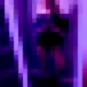 Photo de Alicia à Bourguébus (37 ans) - plan cul sans inscription