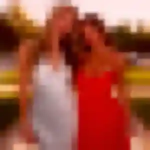 Emeraude, fille de 41 ans propose plan cul à Bourguébus