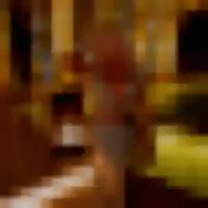 Mila, 31 ans, connectée à Bourguébus pour une rencontre coquine