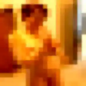 Profil de Bernadette à Bourgueil (36 ans) - plan cul discret