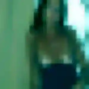 plan cul à Bourgueil : photo de Frederique, 28 ans - inscription gratuite