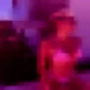 Profil de Janine à Bourgueil (33 ans) - plan cul discret