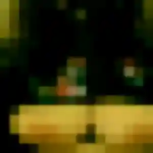 Myriam (40 ans) à Bourgueil cherche une rencontre ce soir