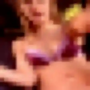 Photo de Sandrine à Bourgueil (35 ans) - plan cul gratuit