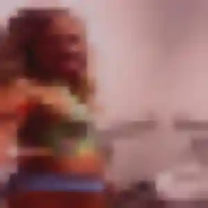 Anais, 39 ans, dispo pour plan cul à Bourguignon