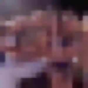 Pierrette de Bourguignon, 39 ans - plan cul sans prise de tête