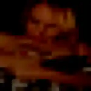 Photo de Benedicte à Bourgvallées (40 ans) - plan cul anonyme