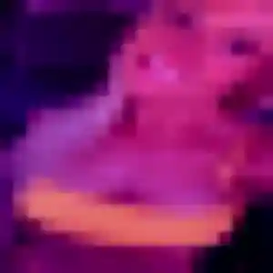 Jolie Claire, 43 ans à Bourgvallées - la contacter