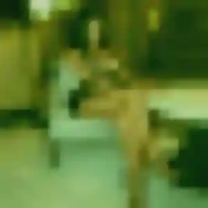 Photo privée de Gilberte, 45 ans à Bourgvallées - rencontre sans lendemain