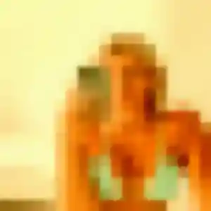 Sexy Sarah, 38 ans à Bourgvallées - voir sa photo