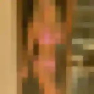 Veronique, 31 ans, dispo pour plan cul à Bourgvallées