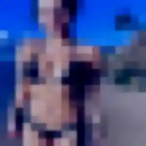 Photo perso de Celeste, 30 ans à Bourlon - rencontre coquine