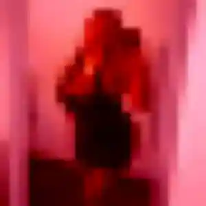 Photo de Faustine à Bourlon (36 ans) - plan cul discret
