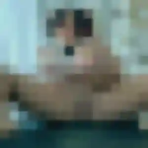 Graziella, femme de 26 ans cherche plan cul à Bourlon