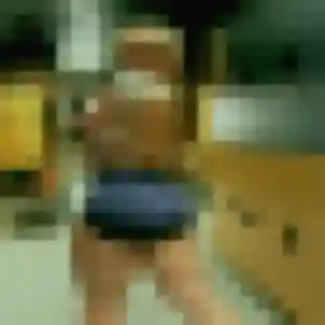 Profil de Nelly à Bourlon (27 ans) - plan cul gratuit
