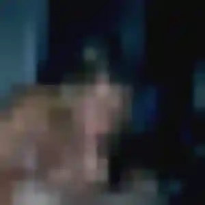 Photo exclusive de Nelly, 25 ans à Bourmont-entre-Meuse-et-Mouzon - plan discret