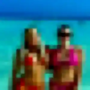 Salima, fille de 44 ans propose plan cul à Bournand