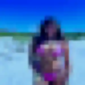 Photo de Zoe à Bournand (39 ans) - plan cul anonyme