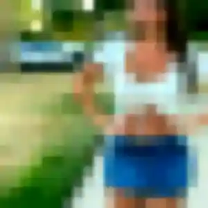 Profil de Dina à Bourneville-Sainte-Croix (24 ans) - plan cul anonyme