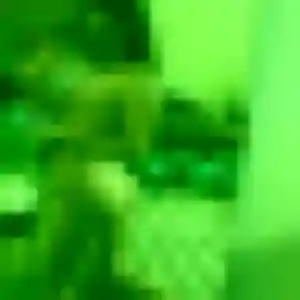Photo sexy de Marie-Cecile, 38 ans à Bourneville-Sainte-Croix - rencontre sans lendemain