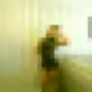 Olivia, fille de 33 ans veut plan cul à Bourneville-Sainte-Croix