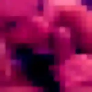 Aurore, fille de 33 ans cherche plan cul à Bournezeau
