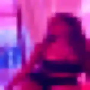 Chloe, 29 ans, disponible à Bournezeau pour une rencontre coquine