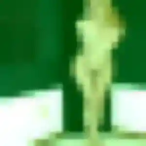 Contacte Clara, 32 ans à Bournezeau gratuitement