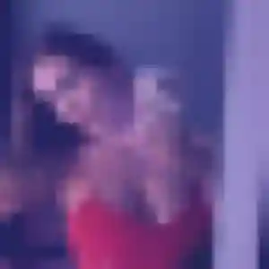Contacte Karima, 37 ans à Bournezeau en privé