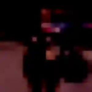 Sara (27 ans) à Bournezeau cherche une rencontre maintenant