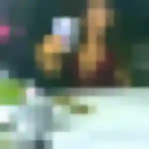 Sara, 42 ans, cherche un plan cul à Bournezeau