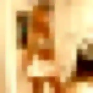 Contacte Uranie, 27 ans à Bournezeau en privé