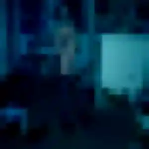Brunehilde, femme de 27 ans cherche plan cul à Bournoncle-Saint-Pierre