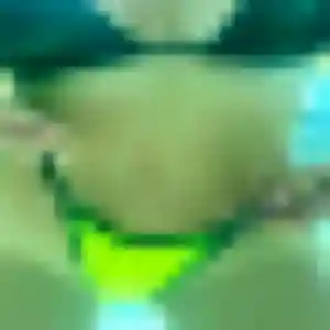 Photo de Pierrette à Bournoncle-Saint-Pierre (30 ans) - plan cul discret