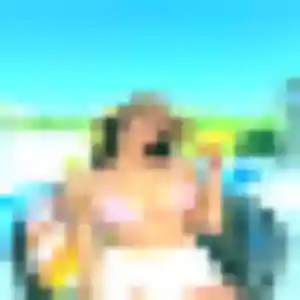 Photo exclusive de Luna, 42 ans à Bourogne - plan discret