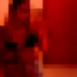 Découvre Samira, 39 ans à Bourogne en privé