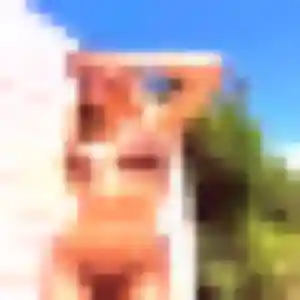 Giulia, 25 ans, disponible à Bourran pour une rencontre coquine