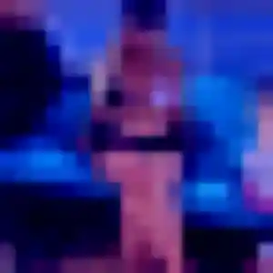 Odette, 36 ans, cherche un plan cul à Bourran