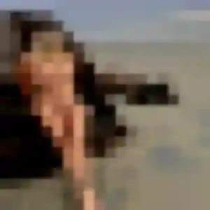 Photo sexy de Pauline, 39 ans à Bourran - rencontre sans lendemain