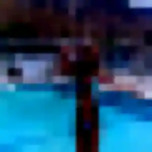 Photo sexy de Wendy, 43 ans à Bourran - rencontre coquine