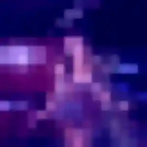 Photo sexy de Ghislaine, 30 ans à Bourret - rencontre coquine